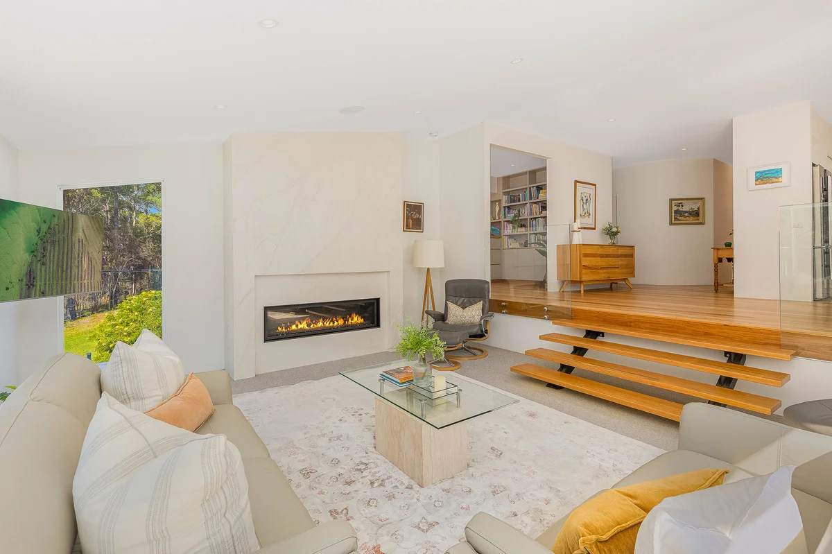 Additional image 4 of 4 Casuarina Place, Tura Beach NSW 2548