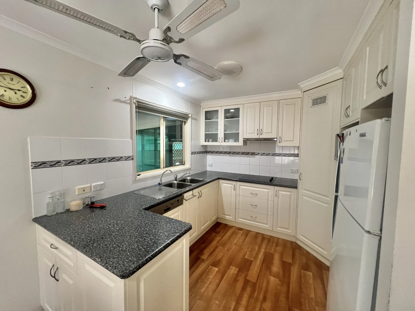 Additional image 5 of 54 Oasis Dr, Cobram VIC 3644