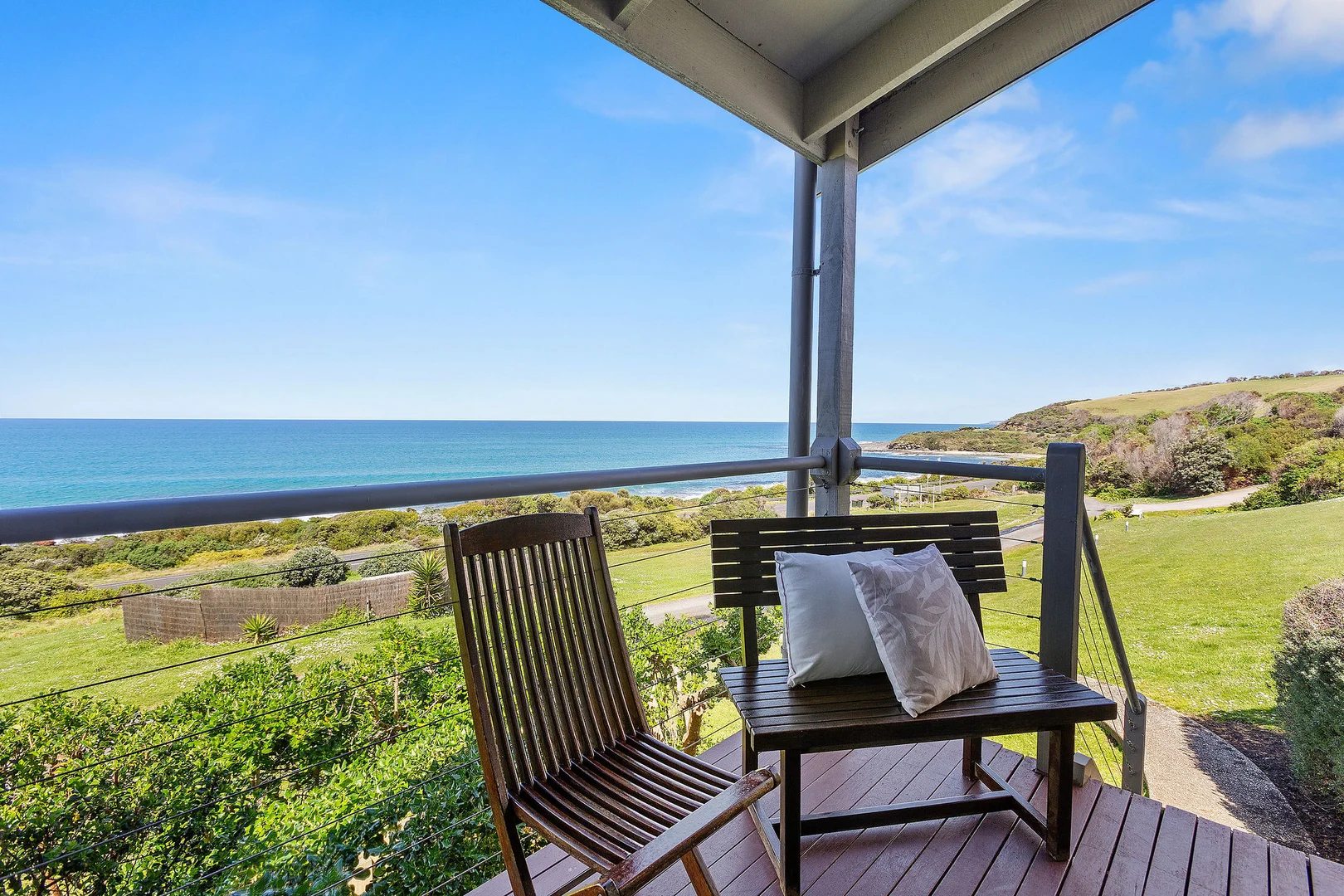 Additional image 6 of 5/5230 Great Ocean Road, Wongarra VIC 3234