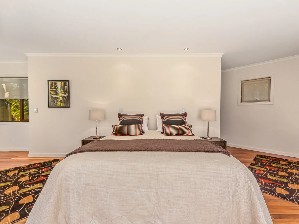 Additional image 13 of 16 Pauciflora Drive, London Lakes TAS 7140