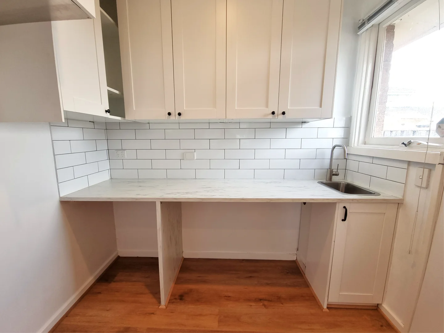 Additional image 9 of 3/23 Royal Avenue, Glen Huntly VIC 3163