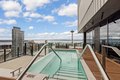 Additional image 49 of 757 Thomas St, Seattle, WA, 98109