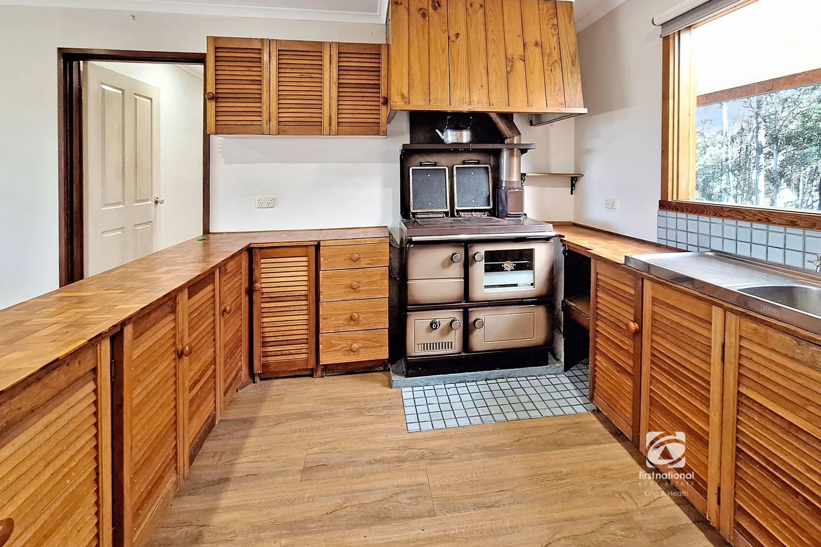 Additional image 7 of 144 Watts Road, Nicholson VIC 3882