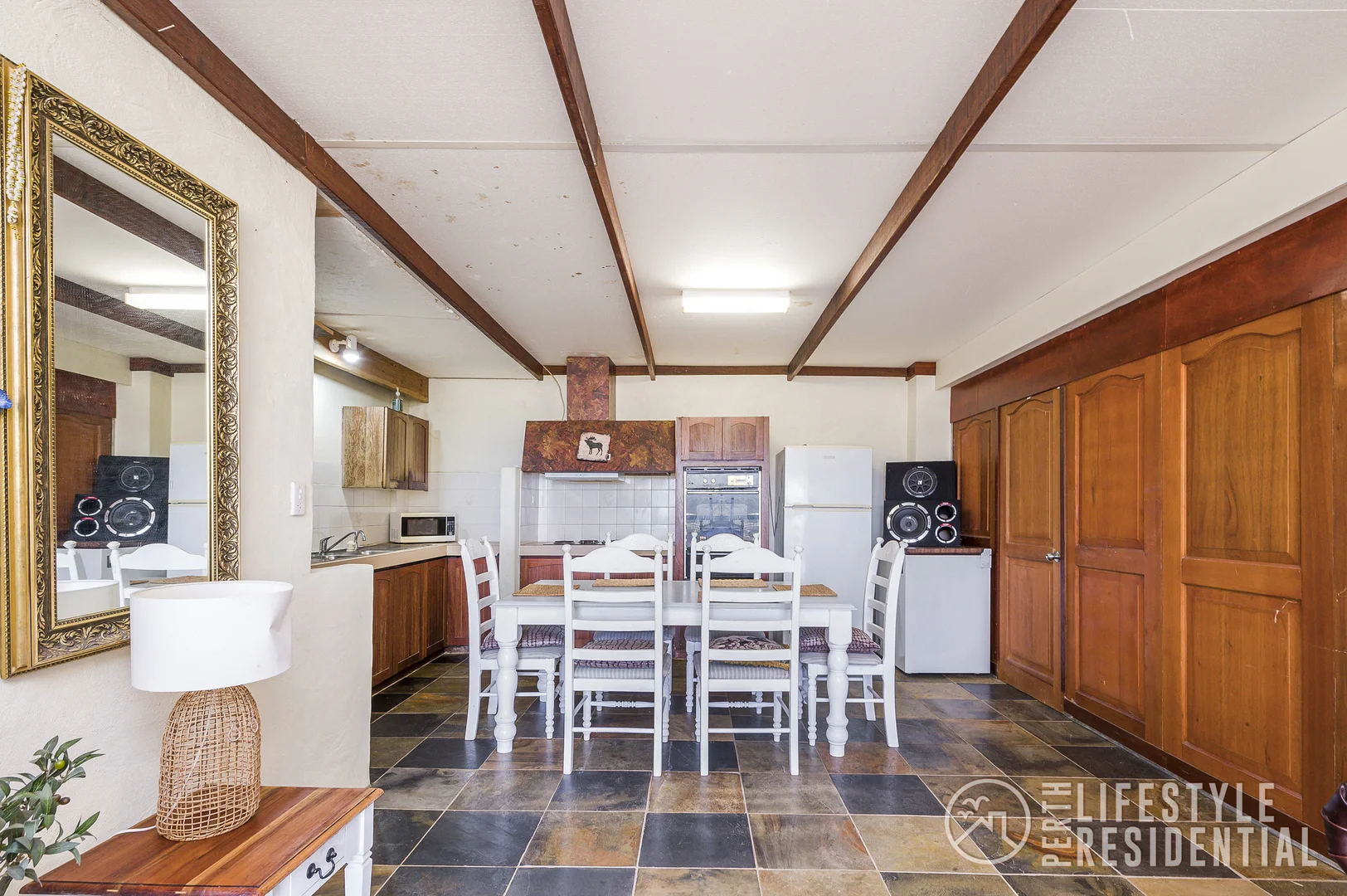 Additional image 28 of 12B Turner Drive, Guilderton WA 6041