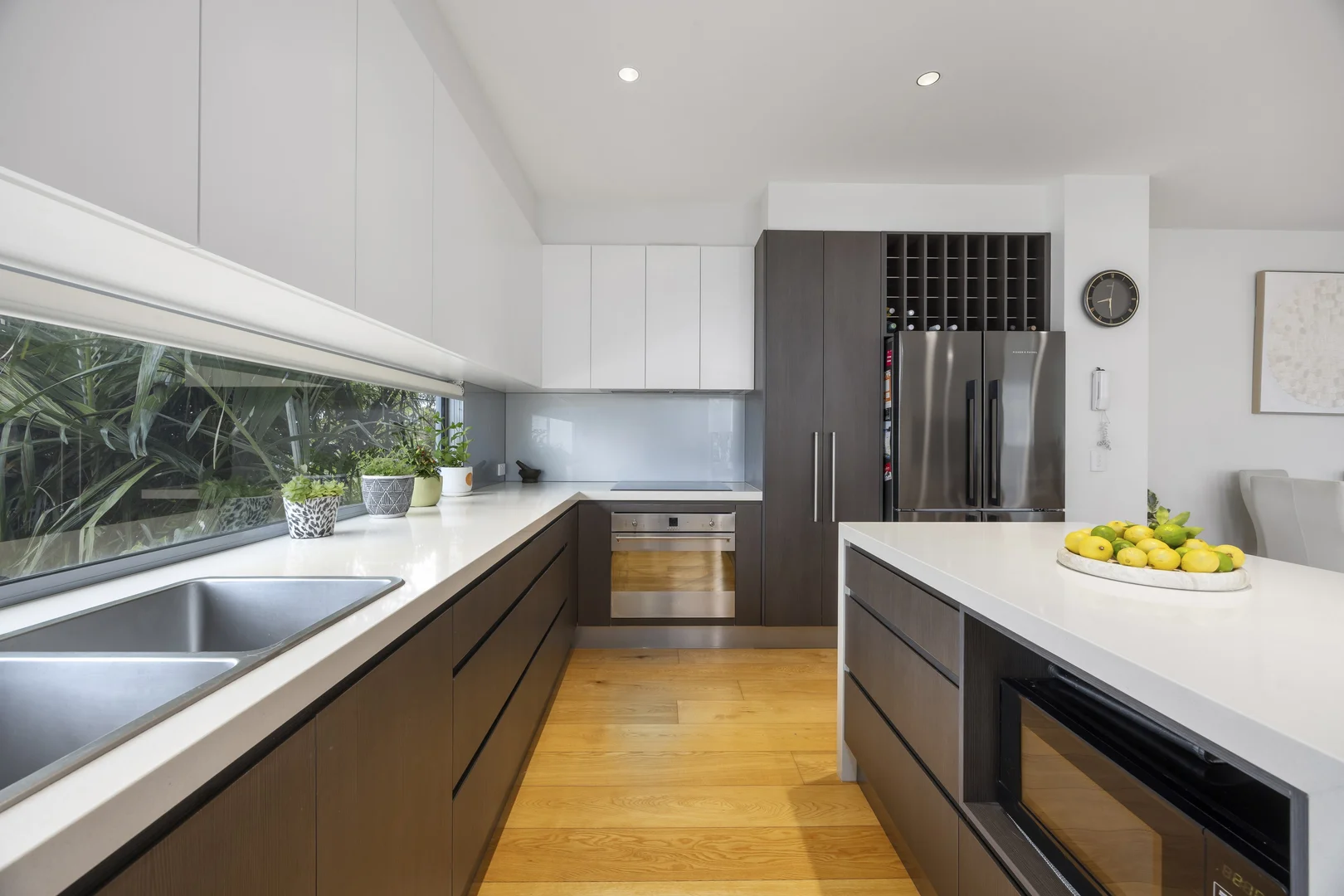 Additional image 7 of 1/25 San Michele Street, Tugun QLD 4224