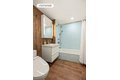 Additional image 6 of 143 Meserole St Apt 2B, Brooklyn, NY, 11206