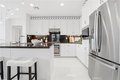 Additional image 9 of 21 Jaripol Cir, Rancho Mission Viejo, CA, 92694