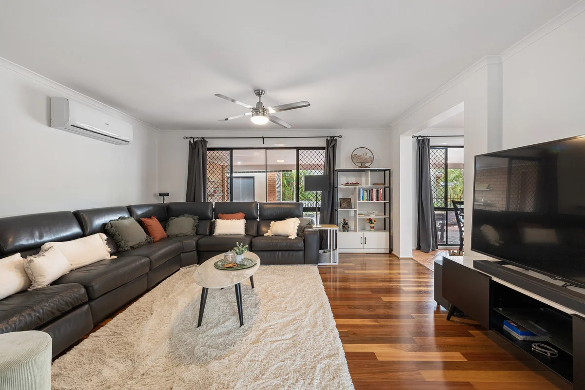 Additional image 6 of 84 Hilliards Park Drive, Wellington Point QLD 4160