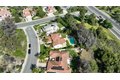 Additional image 51 of 970 Estate Ct, Walnut, CA, 91789