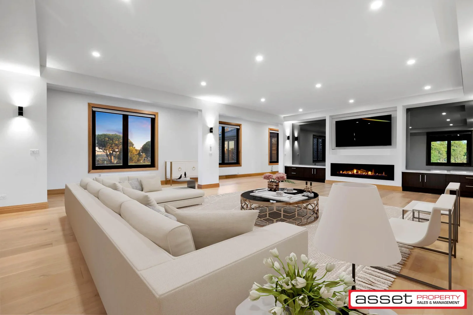 Additional image 5 of 1 Healsview Court, Langwarrin South VIC 3911