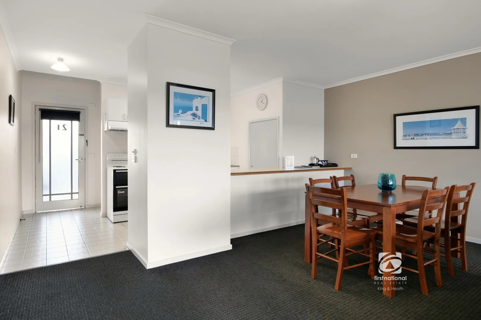 Additional image 4 of 21/2-8 Victoria Street, Paynesville VIC 3880