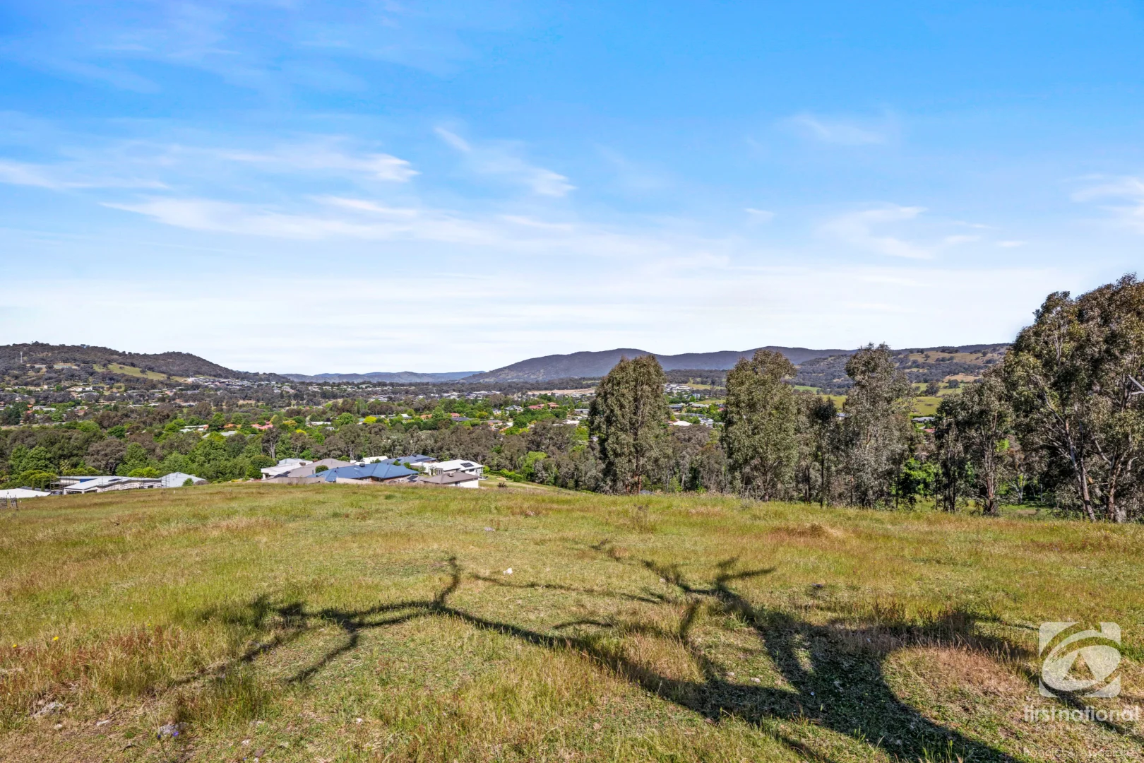 Additional image 2 of 3 Avondale Drive, Wodonga VIC 3690