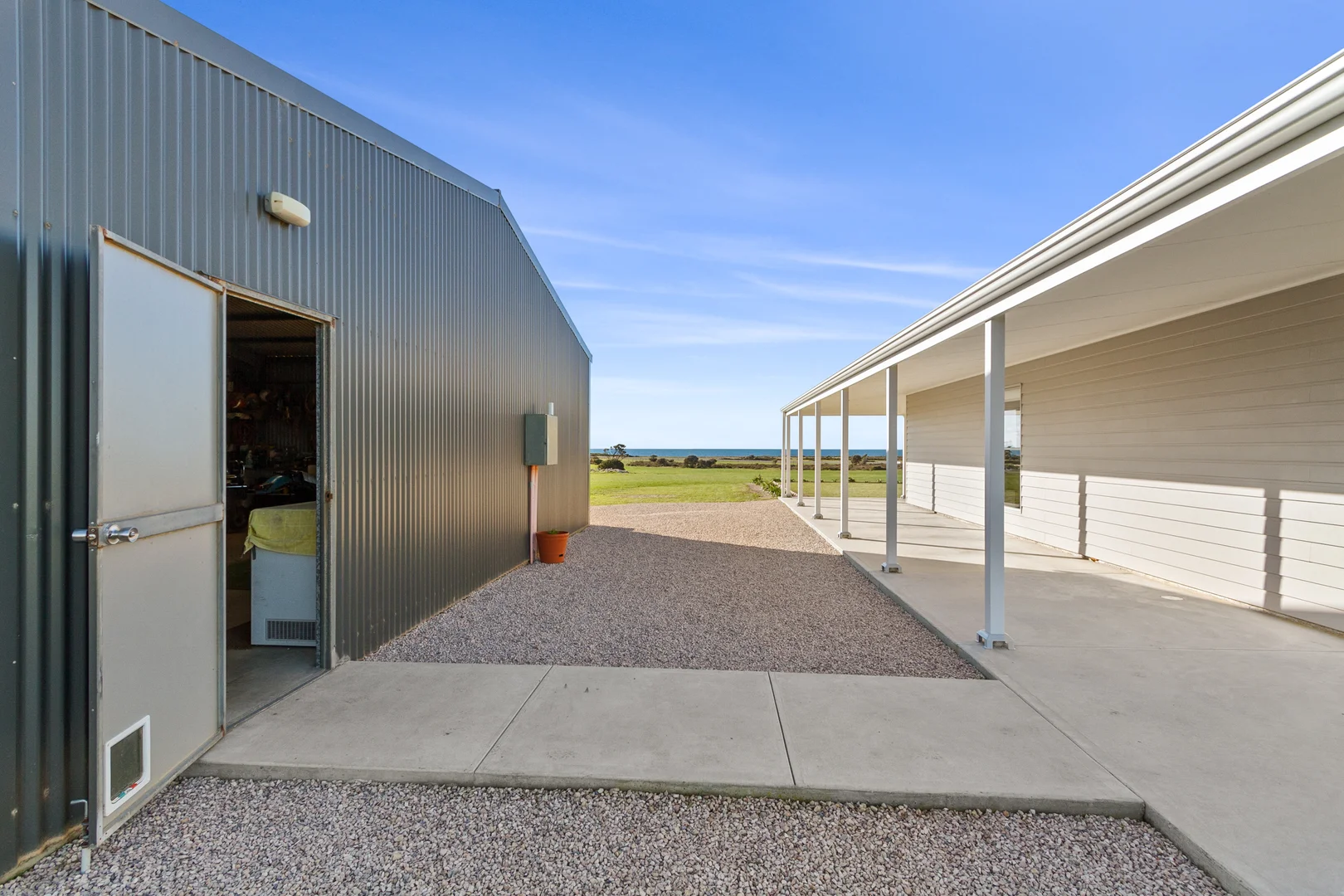 Additional image 66 of 913 North Coast Road, Point Souttar SA 5577