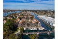 Additional image 32 of 7338 Marina Pacifica Dr N, Long Beach, CA, 90803