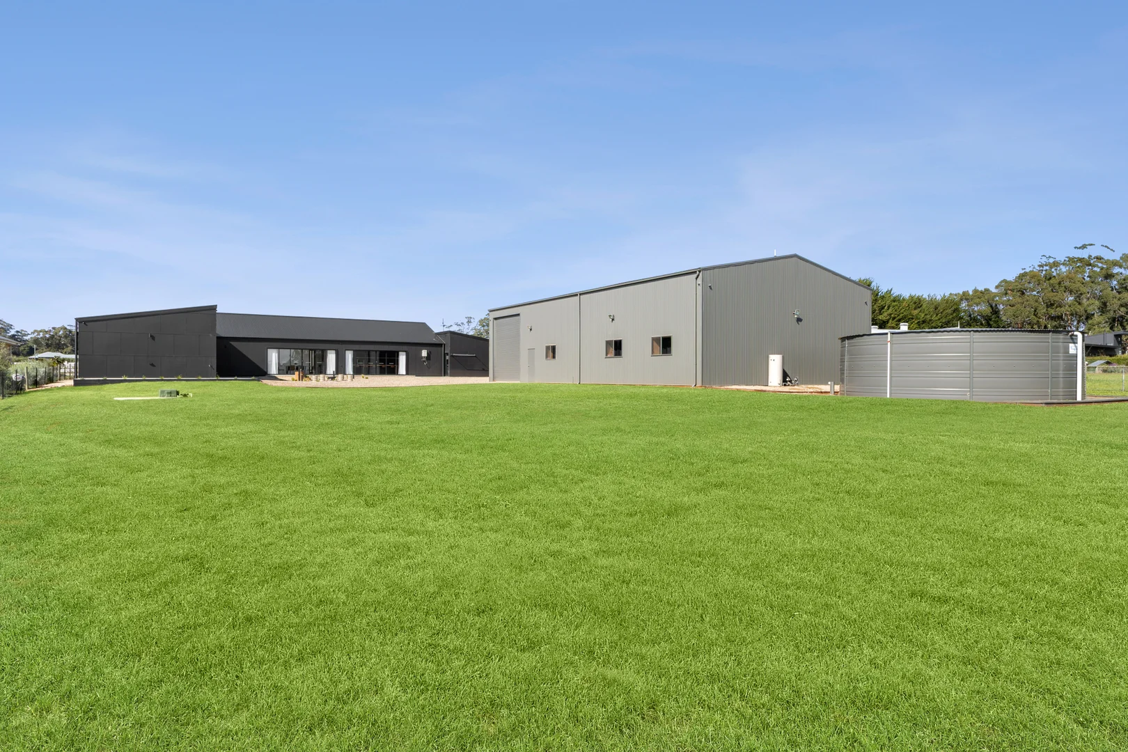 Additional image 29 of 154 Daylesford - Malmsbury Road, Coomoora VIC 3461