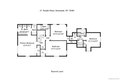 Additional image 39 of 21 Tisdale Rd, Scarsdale, NY, 10583