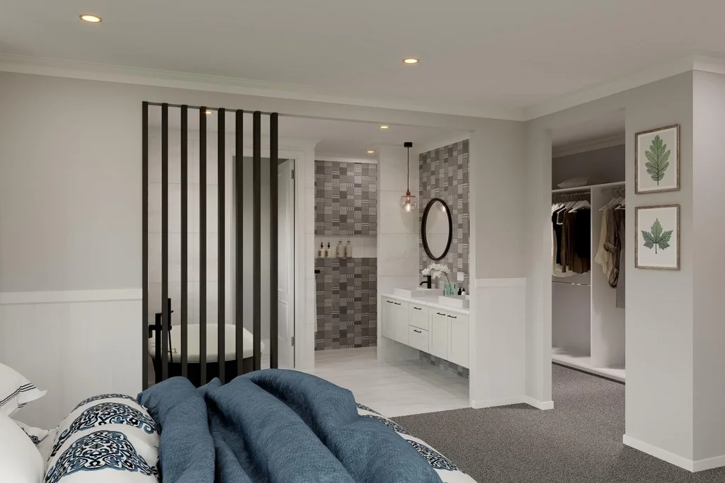 Additional image 4 of 11 Trafaglar Street, Springdale Heights NSW 2641