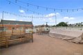 Additional image 29 of 211 S Berendo St Apt 3, Los Angeles, CA, 90004
