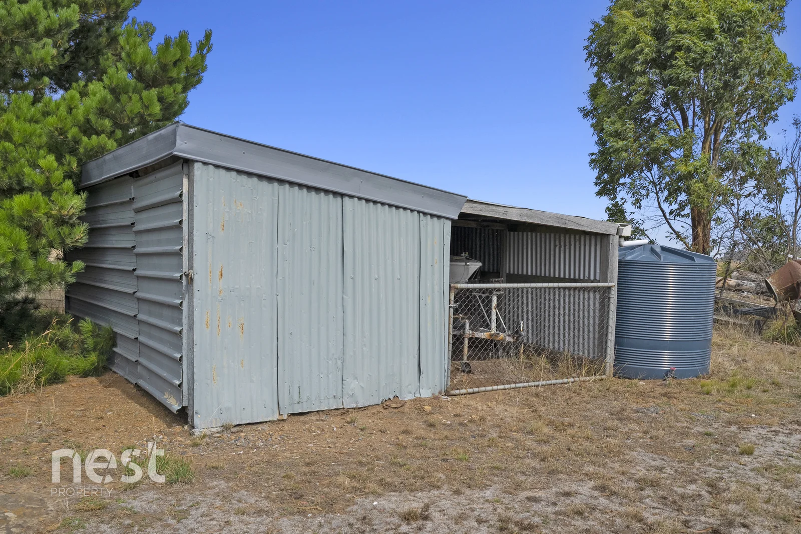 Additional image 14 of 6 Whynyates Street, Oatlands TAS 7120