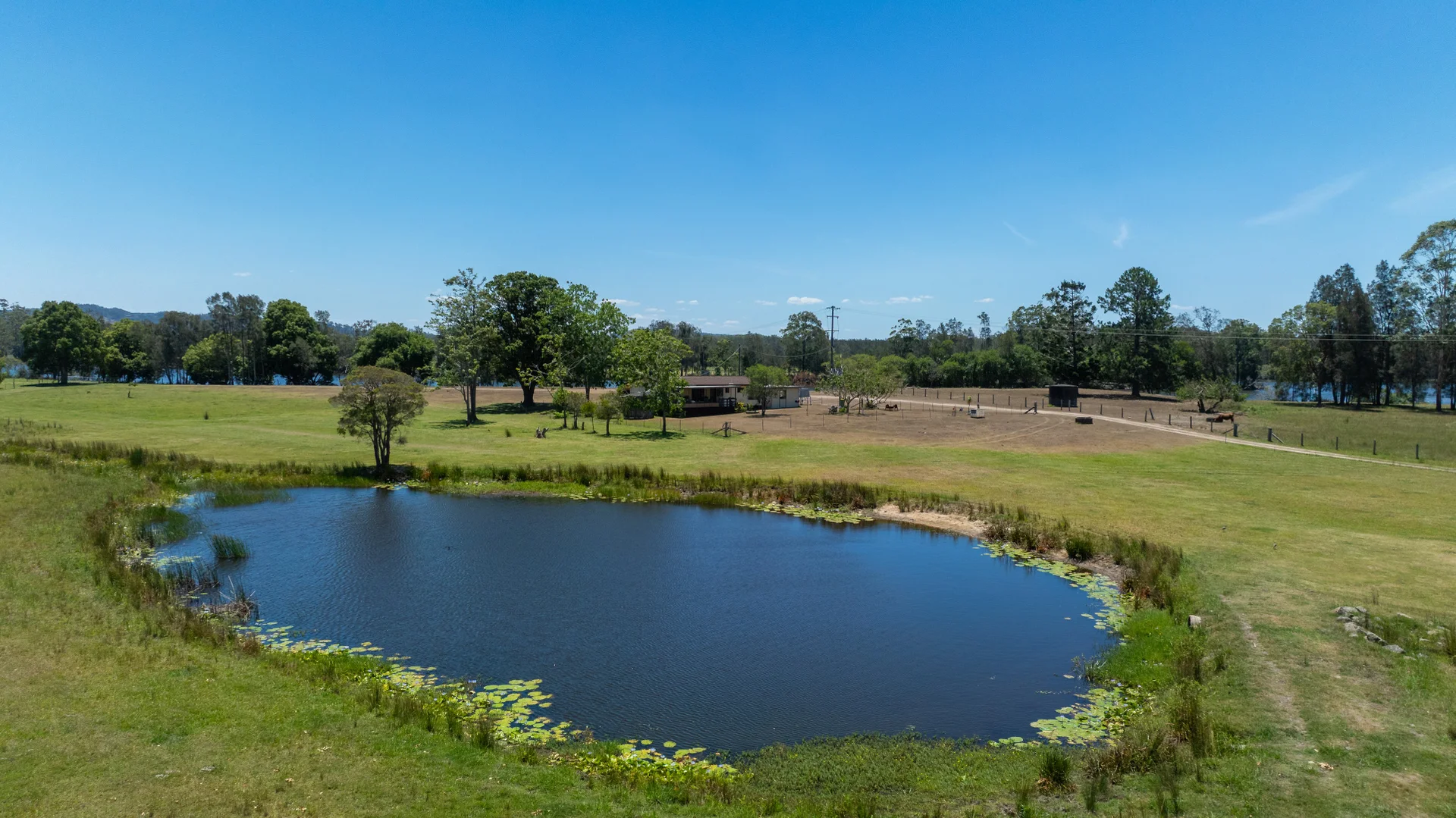 Additional image 25 of 79, 81 & 249 Elliots Road, Nabiac NSW 2312