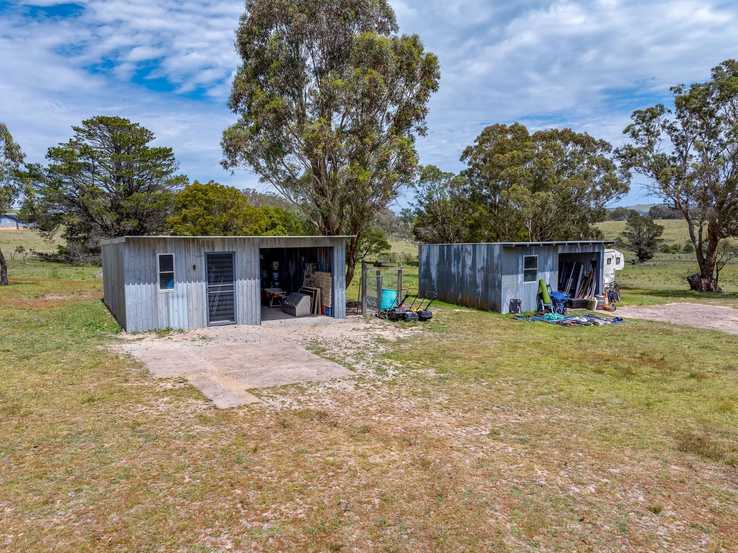 Additional image 34 of 544 Boxers Creek Road, Goulburn NSW 2580