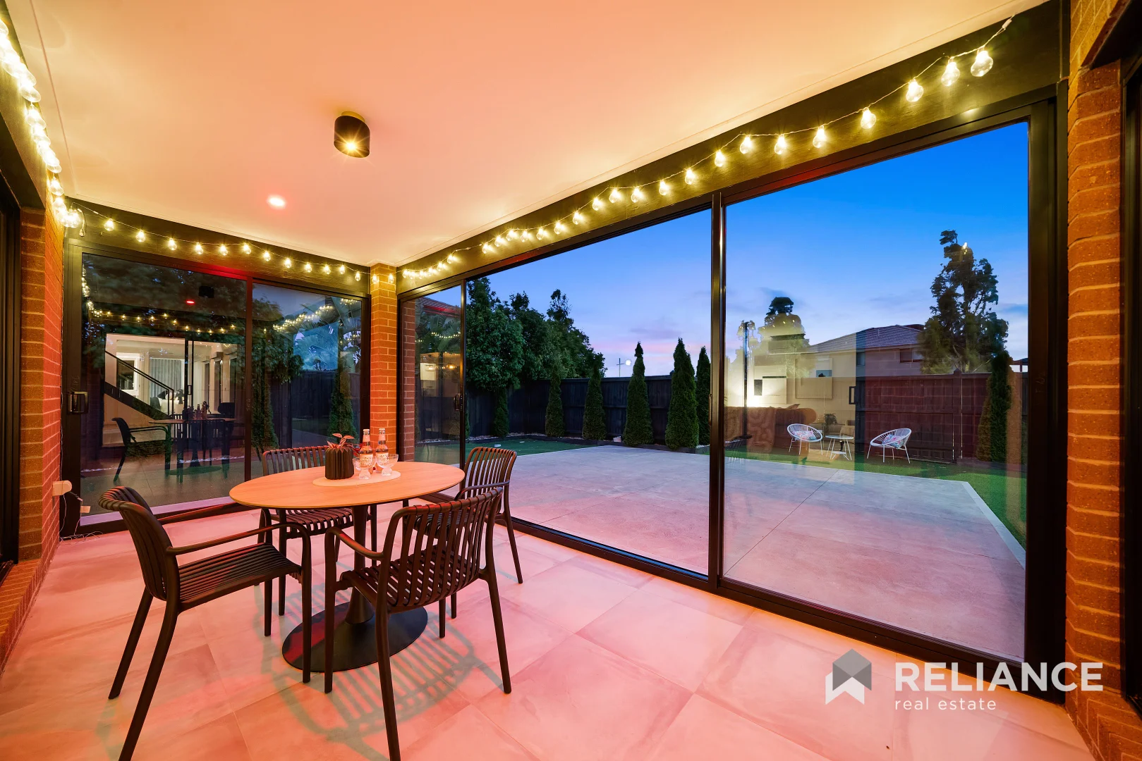 Additional image 26 of 45 Lancashire Drive, Werribee VIC 3030