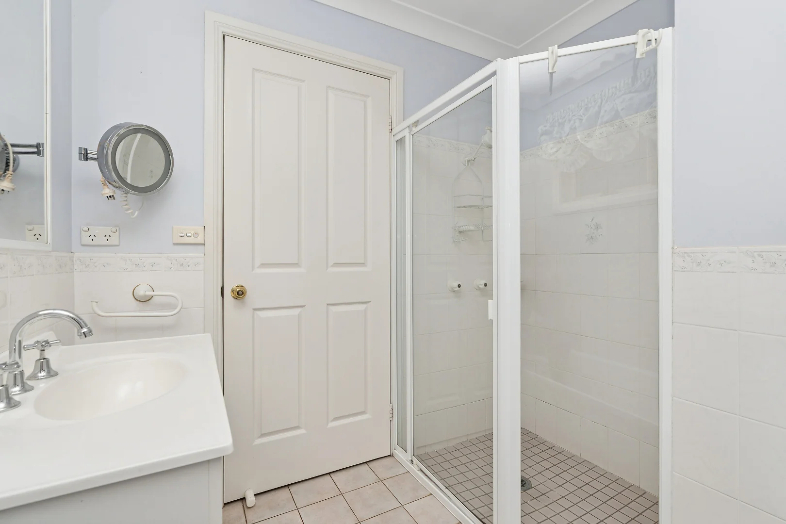 Additional image 18 of 1 Guild Place, Leeton NSW 2705