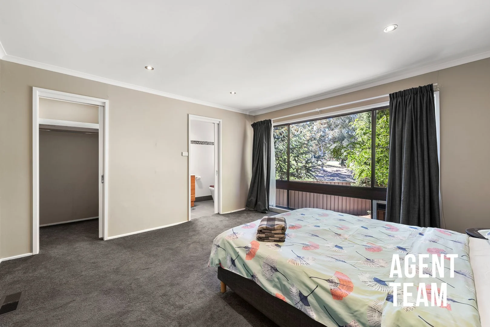 Additional image 16 of 23 Axon Street, Monash ACT 2904