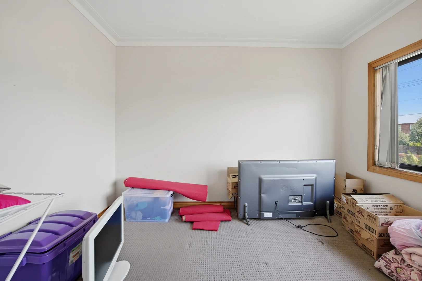 Additional image 14 of 2 Reuben Court, Kings Meadows TAS 7249