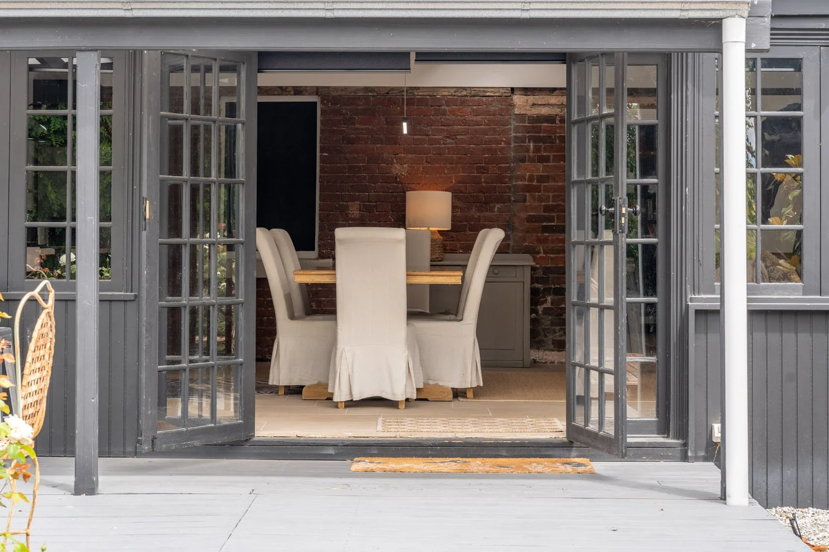 Additional image 20 of 77 Clarence Street, Perth TAS 7300