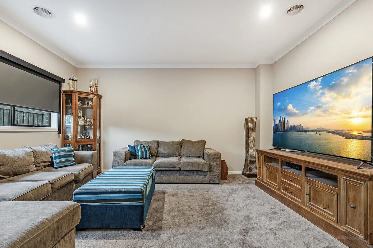 Additional image 14 of 27 Bridge Road, Officer VIC 3809