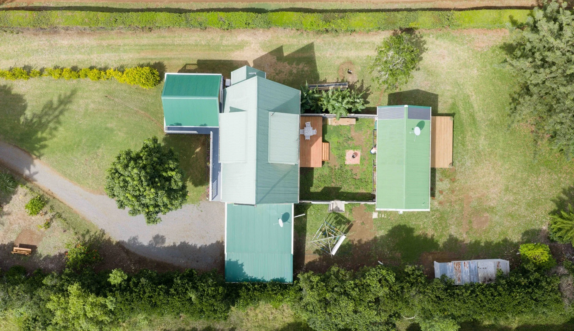 Additional image 32 of 37 Rooty Hill Road, Norfolk Island NSW 2899