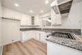 Additional image 11 of 8135 Keith Grn, Buena Park, CA, 90621