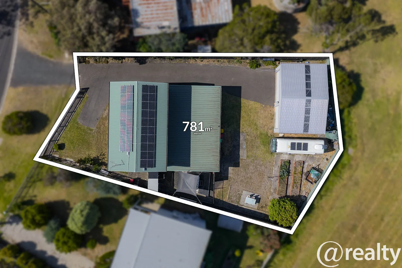 Additional image 25 of 34 Champ Elysees Esplanade, Coronet Bay VIC 3984