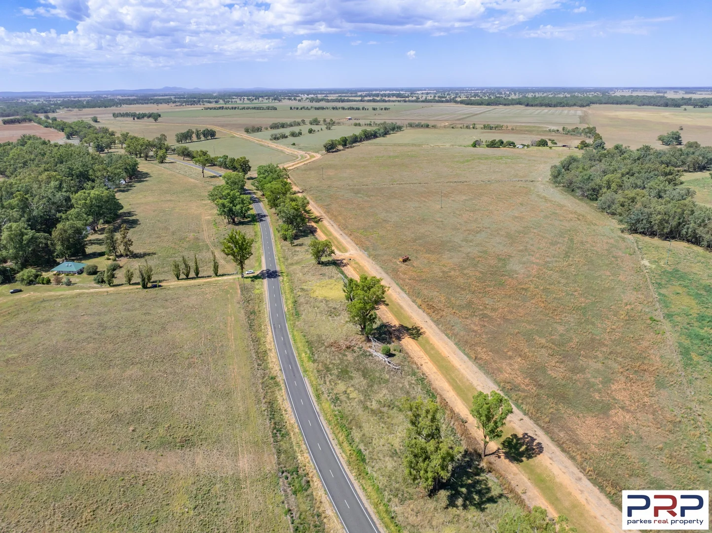 Additional image 4 of 4194 Lachlan Valley Way, Warroo NSW 2871