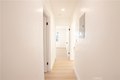 Additional image 59 of 13003 Kamloops St, Pacoima, CA, 91331