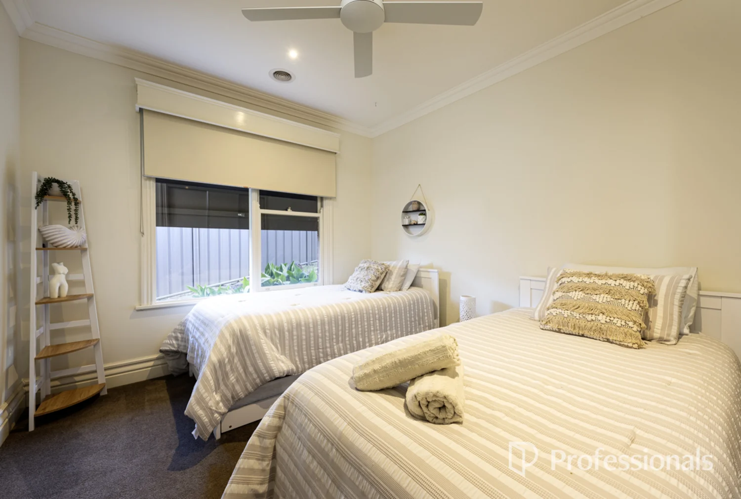 Additional image 10 of 44A Avondale Drive, Wodonga VIC 3690