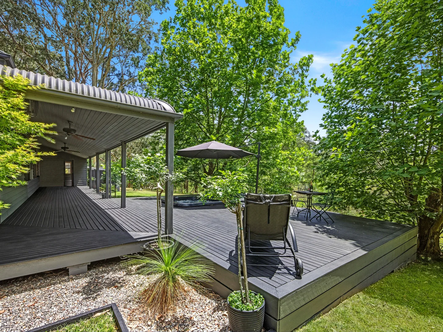 Additional image 14 of 1556 Booral Road, Girvan NSW 2425