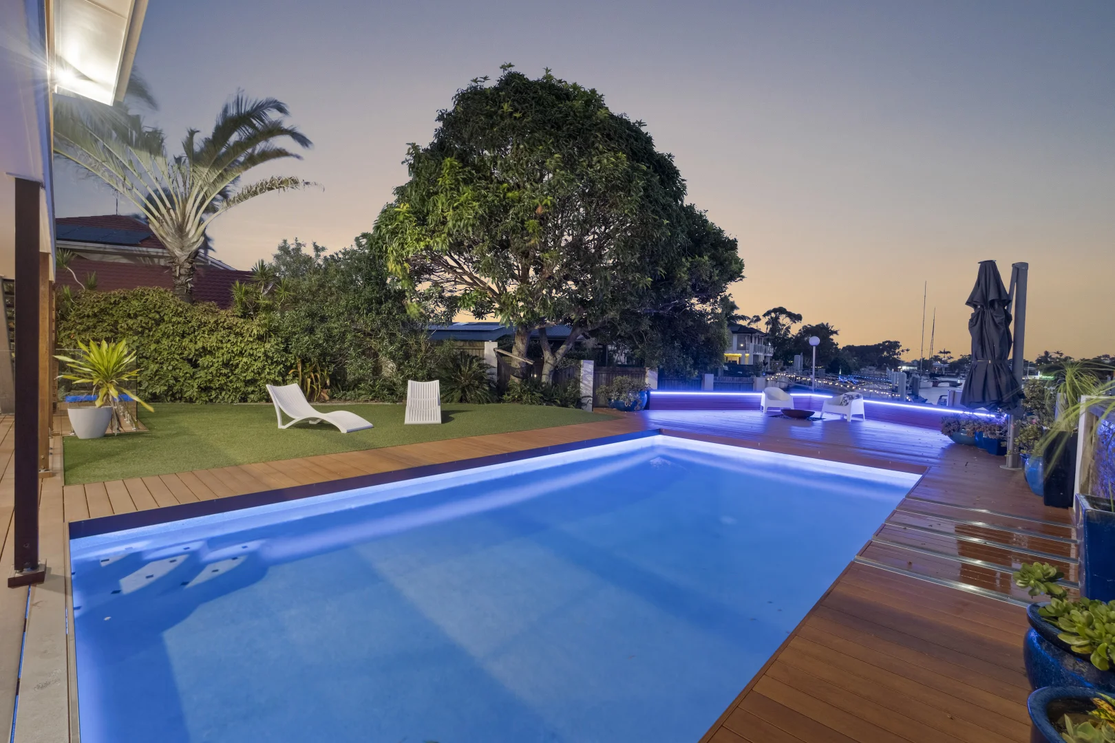 Additional image 8 of 4 Wingara Street, Buddina QLD 4575