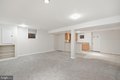 Additional image 31 of 9901 Fernwood Rd, Bethesda, MD, 20817