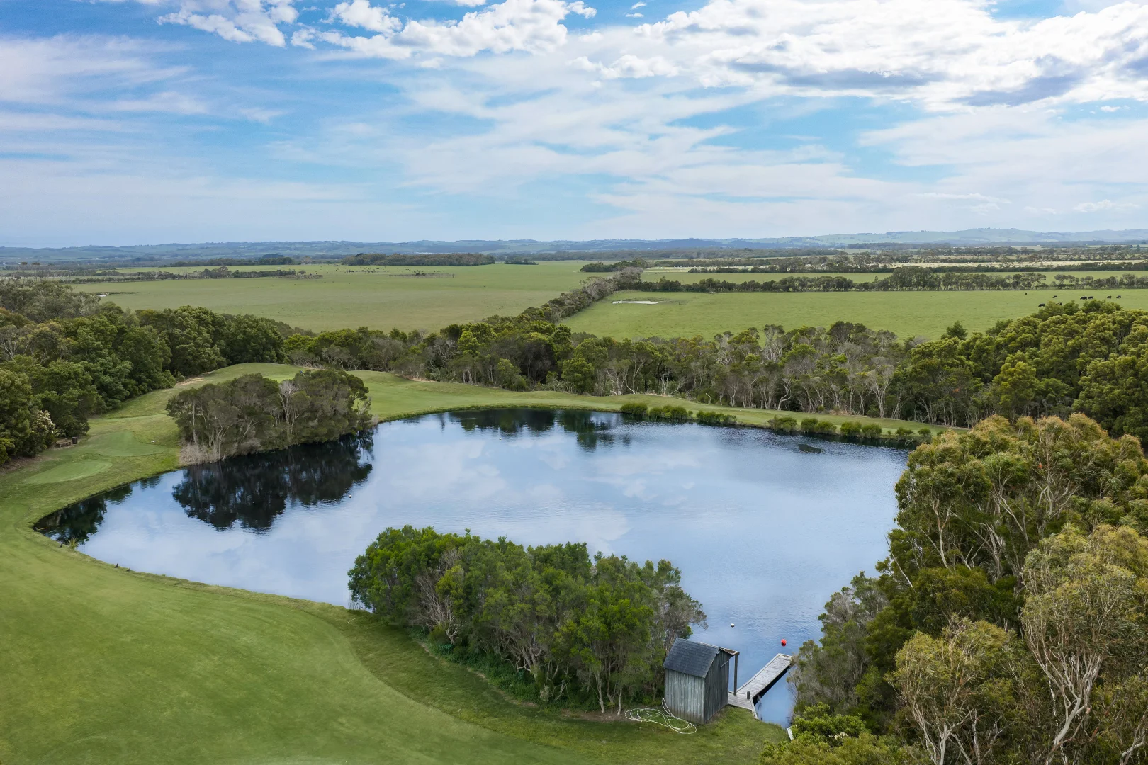 Additional image 17 of 5765-5775 Bass Highway, Inverloch VIC 3996