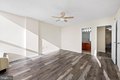 Additional image 18 of 205 E Joppa Rd Apt 1505, Towson, MD, 21286