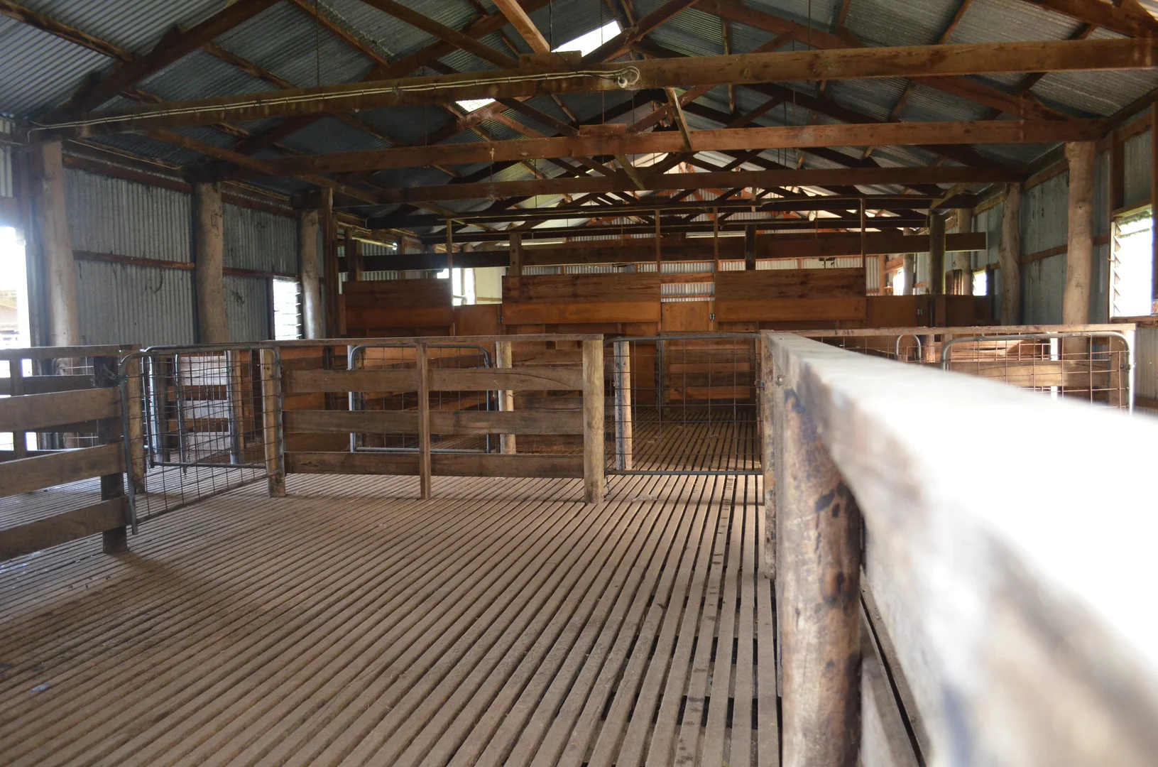 Additional image 10 of 5422 Clay Wells Road, Penola SA 5277