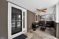 Additional image 8 of 3511 Decatur Ave, Kensington, MD, 20895