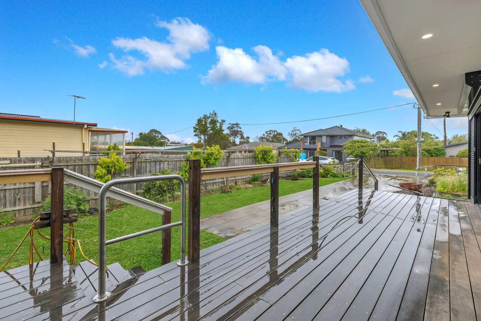 Additional image 2 of 11 Oceanaires Avenue, Coronet Bay VIC 3984