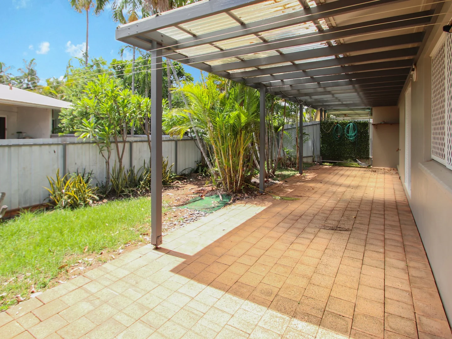 Additional image 13 of 1/48 Bergman Circuit, Katherine NT 0850