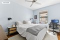 Additional image 4 of 875 W 181st St Apt 6B, New York, NY, 10033