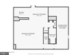 Additional image 44 of 9901 Fernwood Rd, Bethesda, MD, 20817