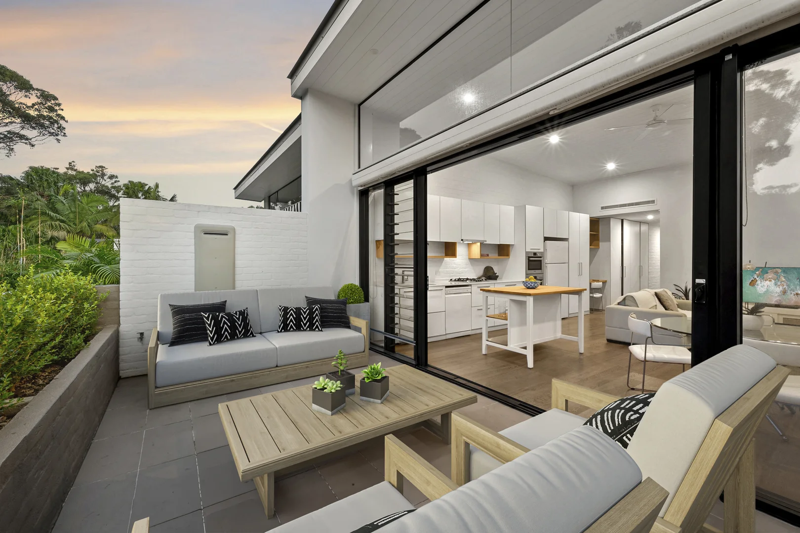 Additional image 2 of 8/64-66 Avalon Parade, Avalon Beach NSW 2107