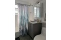 Additional image 12 of 69-11 138th St Unit 3B, Flushing, NY, 11367